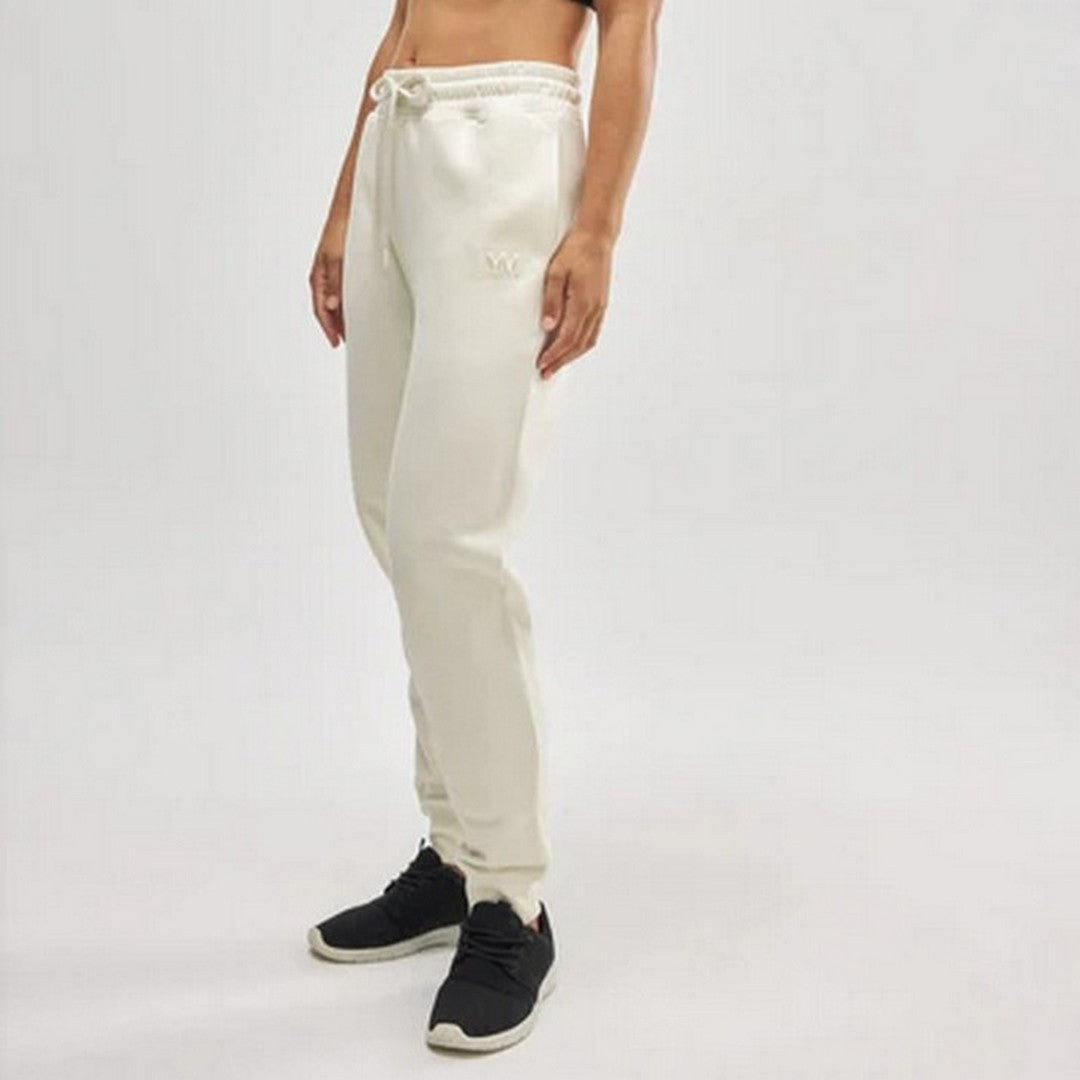 Ysabel Mora Donna Jogger Sportivo Panacotta - 70943