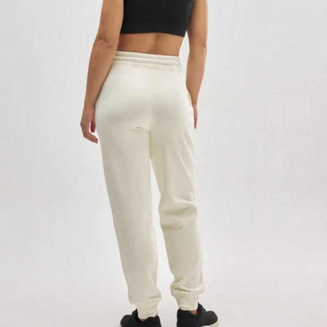 Ysabel Mora Donna Jogger Sportivo Panacotta - 70943