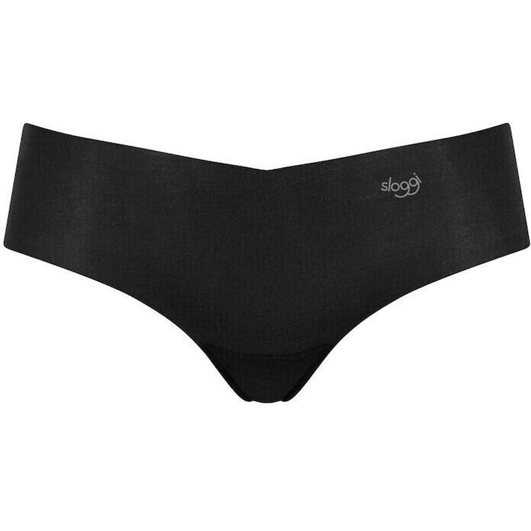 Sloggi Slip Hipster Donna Zero Modal- 10184933