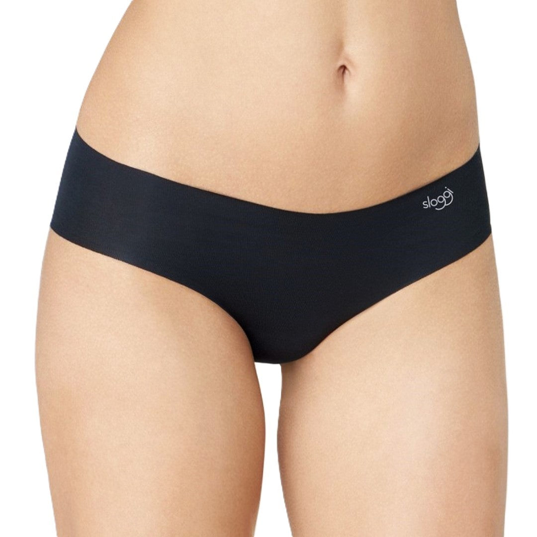 Sloggi Slip Hipster Donna Zero Modal- 10184933