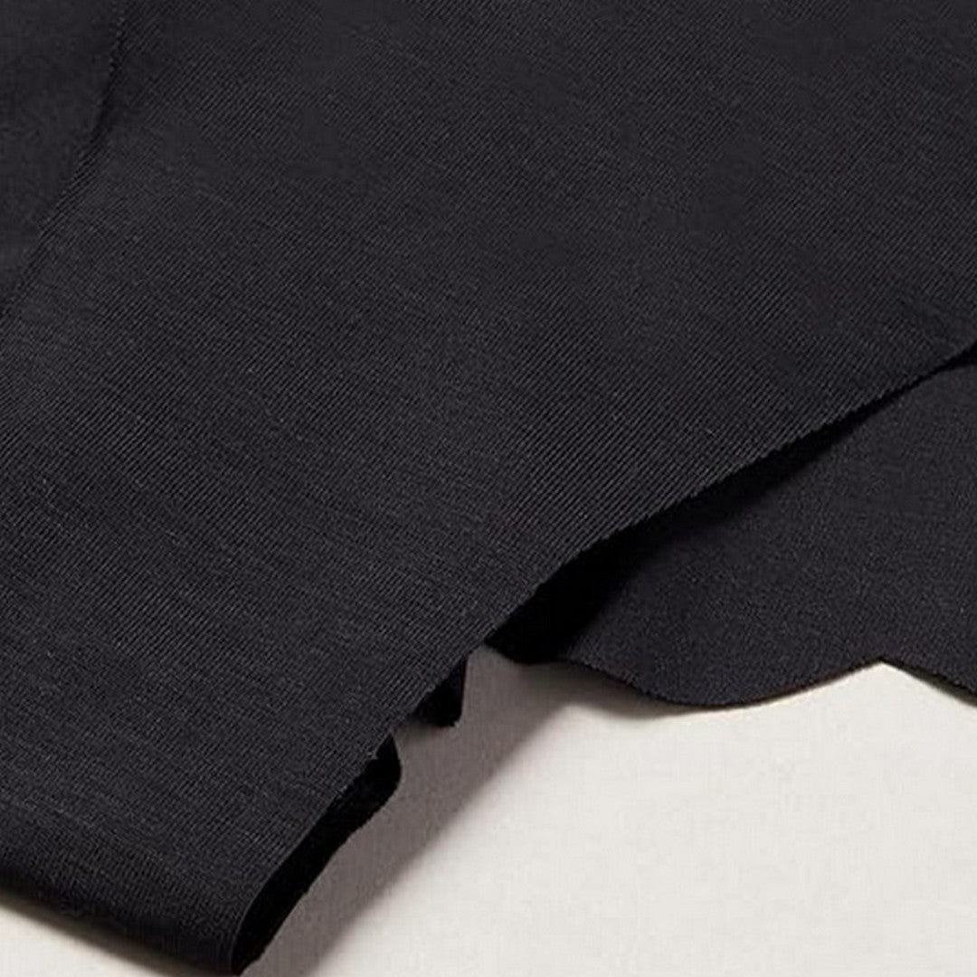 Sloggi Slip Hipster Donna Zero Modal- 10184933