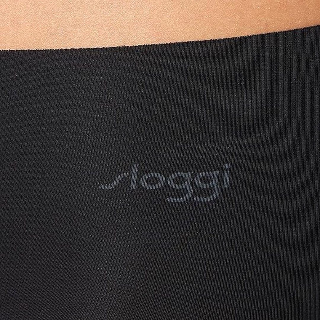 Sloggi Slip Hipster Donna Zero Modal- 10184933