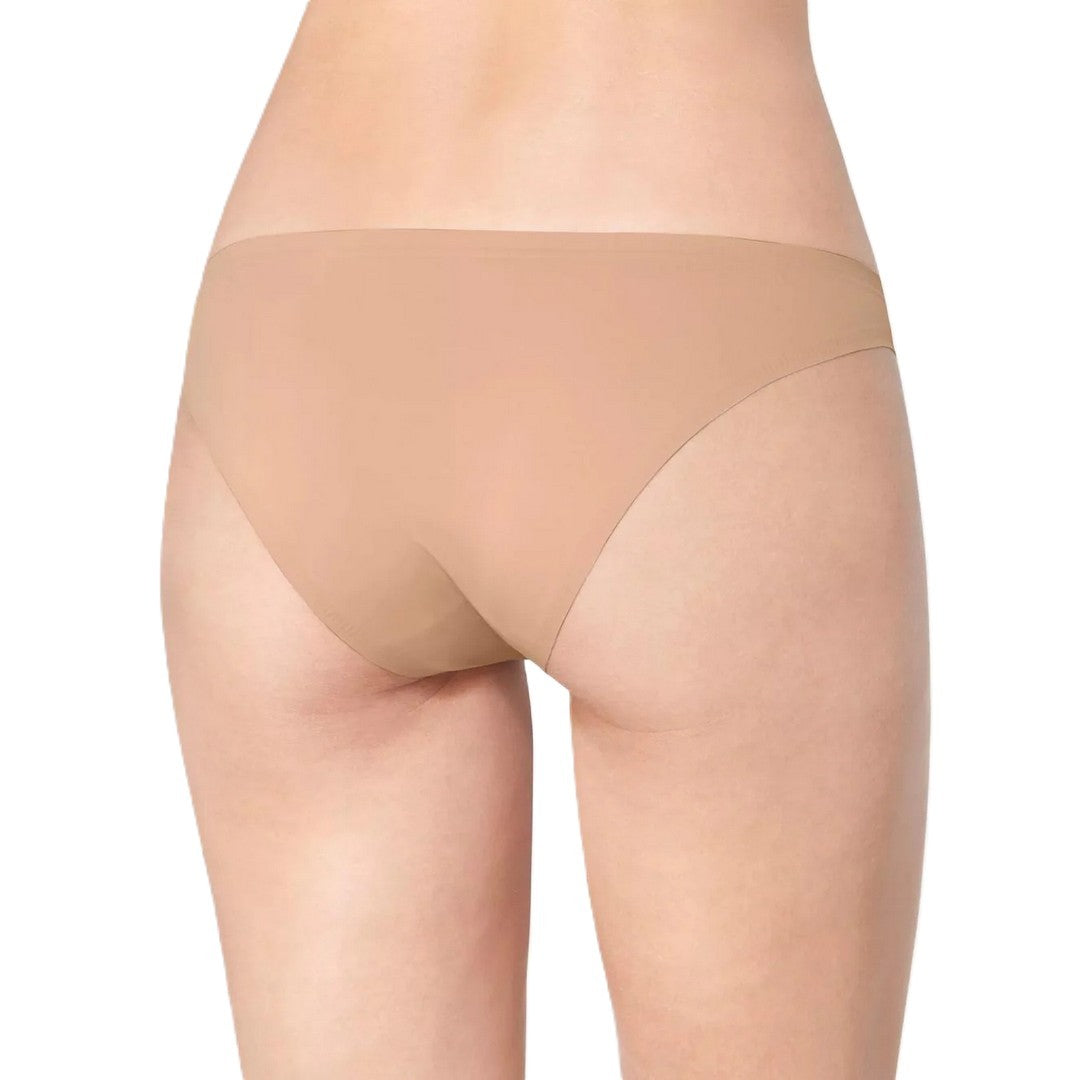 Sloggi Slip Hipster Donna Zero Modal- 10184933