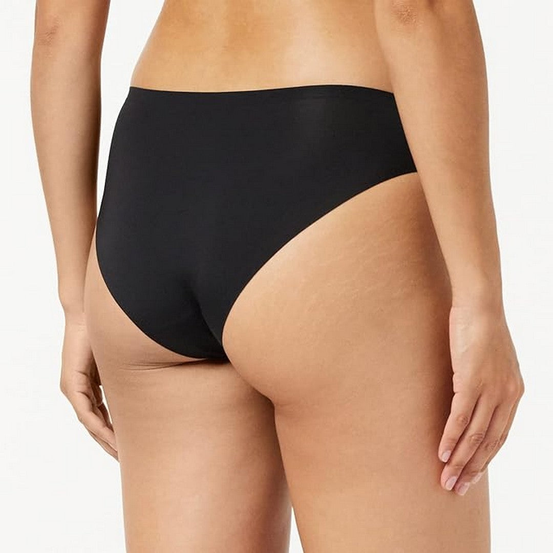 Sloggi Slip Hipster Donna Zero Modal- 10184933