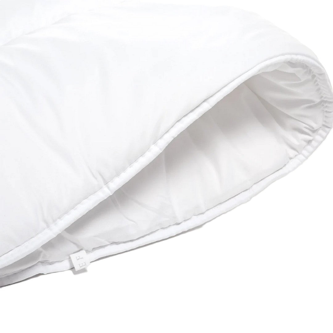 Caleffi Piumino Matrimoniale Invernale in Microfibra Anallergica 300gr Morfeo