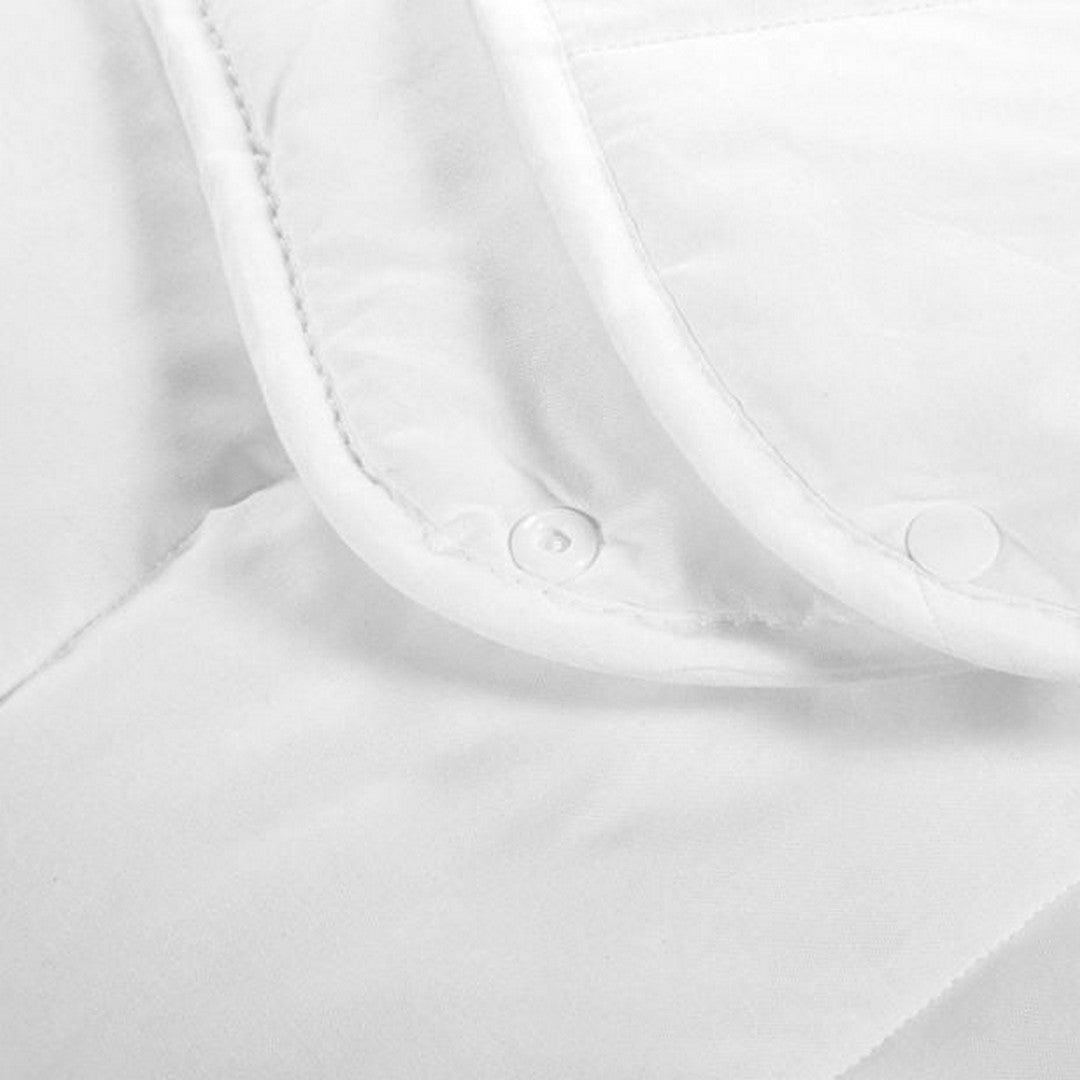 Gabel Piumino Matrimoniale Invernale 4 Stagioni Microfibra Anallergica