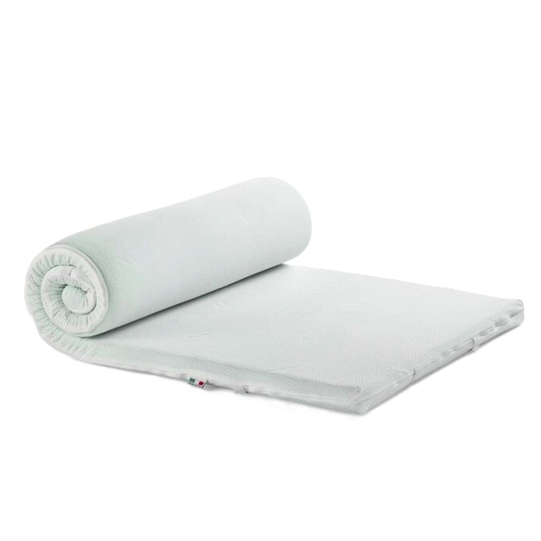 Botticelli Home Topper Memory Foam Matrimoniale 5cm