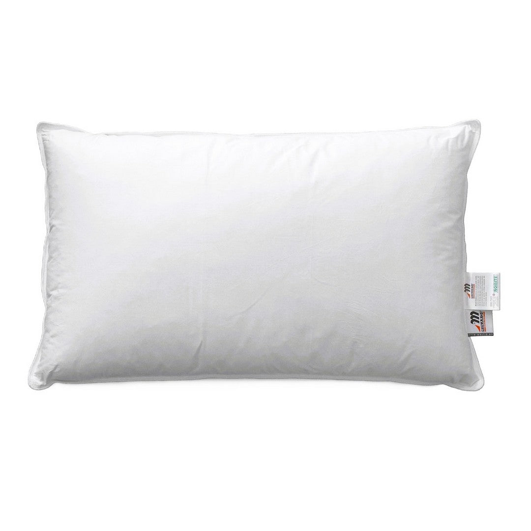 Minardi Guanciale in Piuma d’Oca Soffi