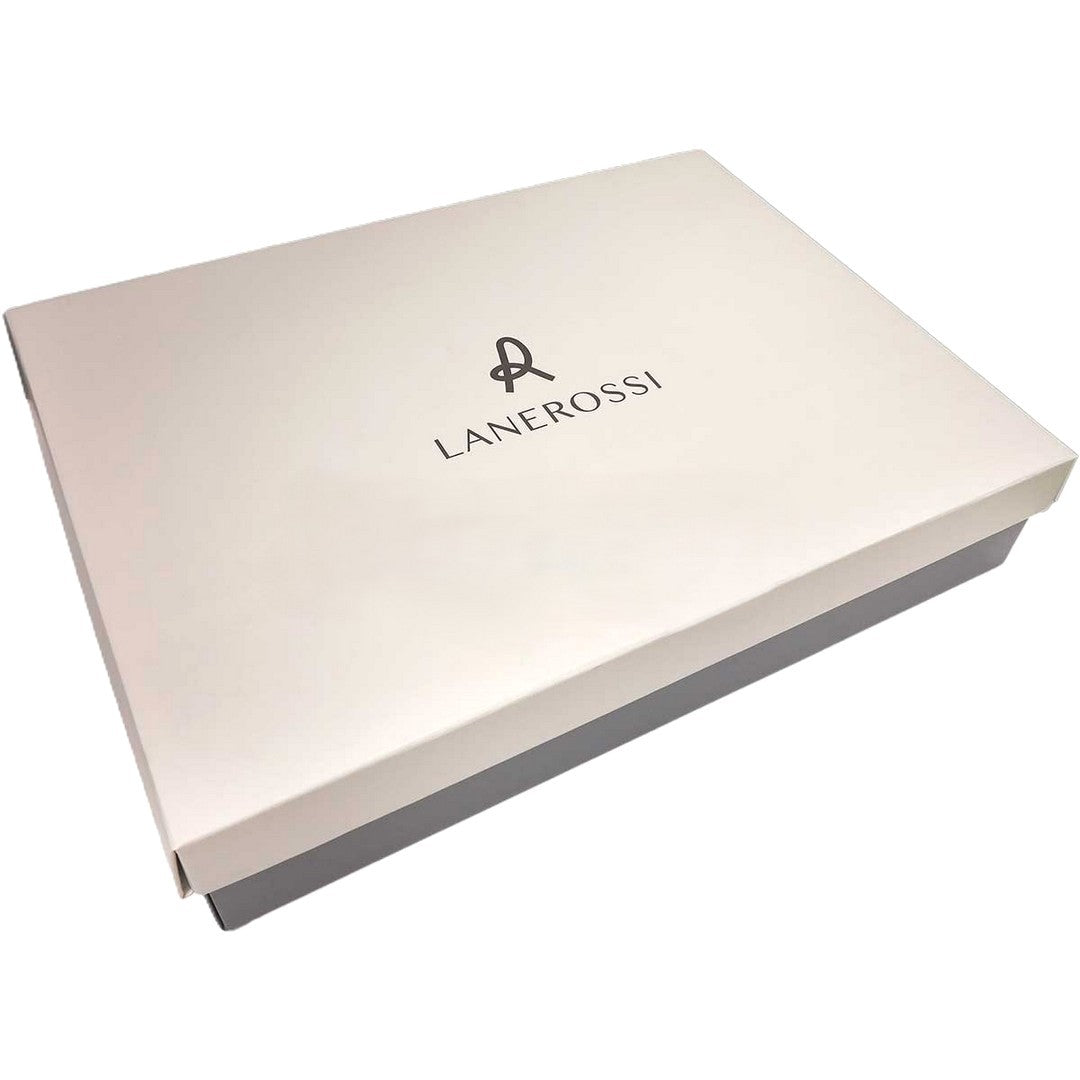 Lanerossi Plaid 100% lana Lanerossi Adamello Check  220x250