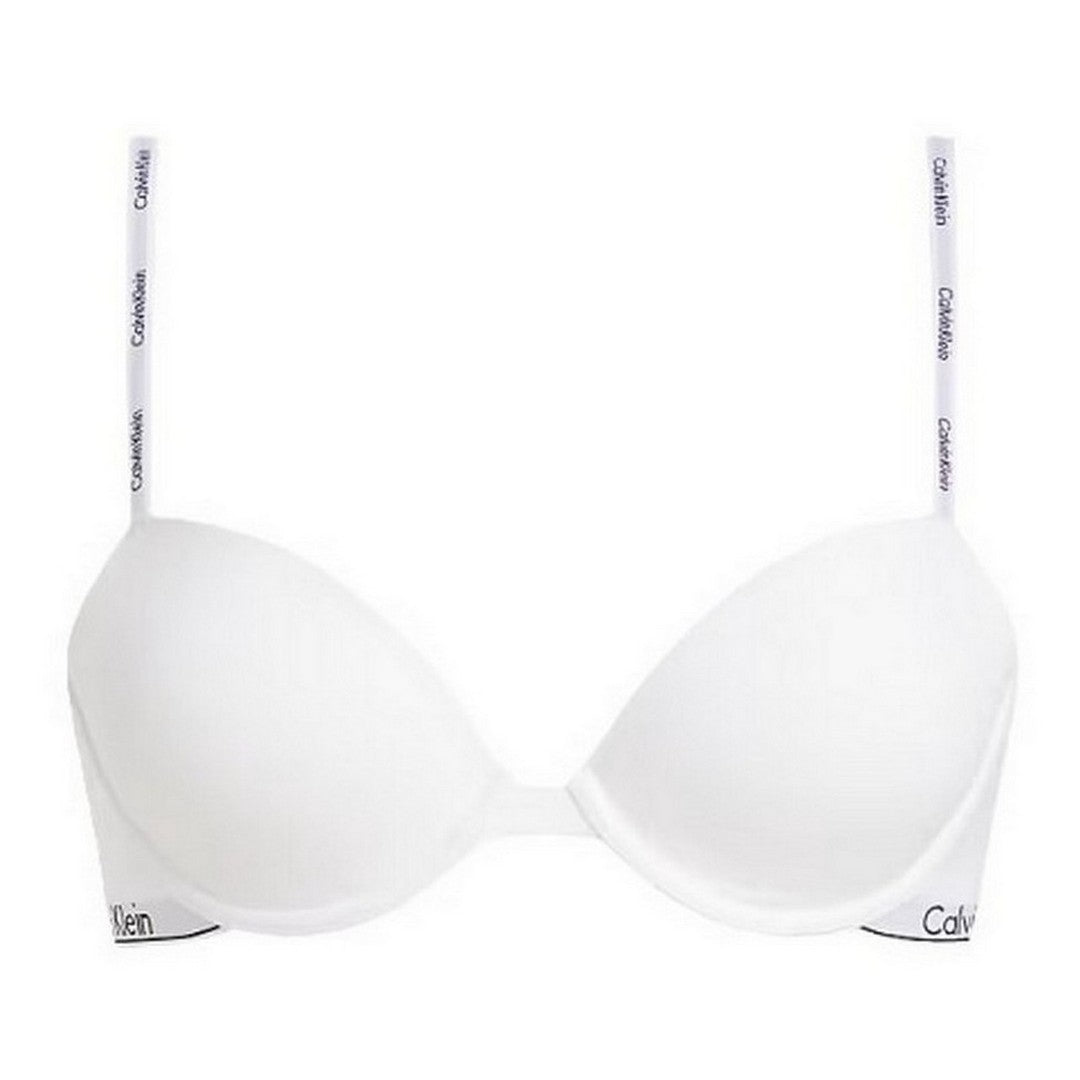 Calvin Klein Underwear Reggiseno Donna -  000QF7936E-100