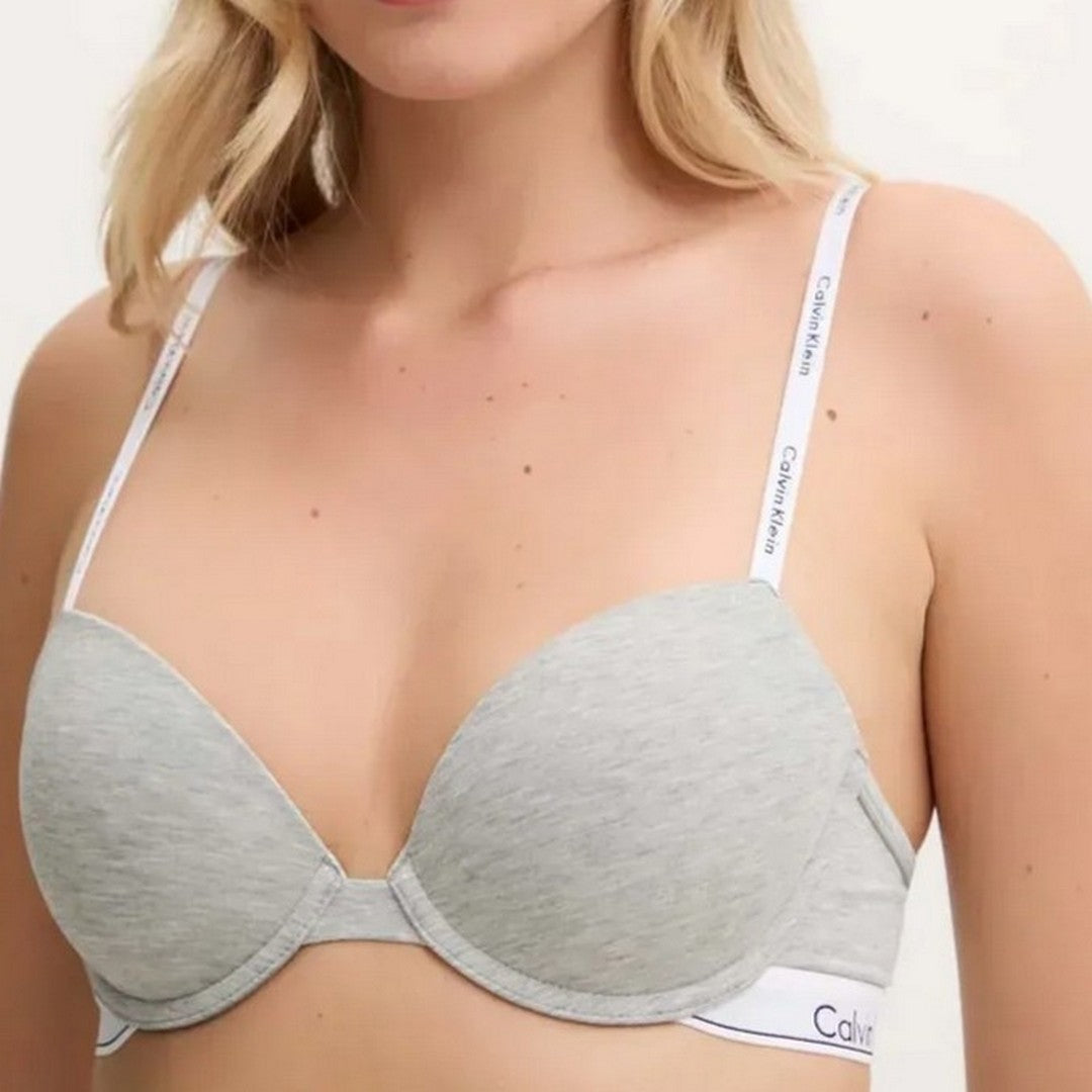 Calvin Klein Underwear Reggiseno Donna -  000QF7936E-P7A