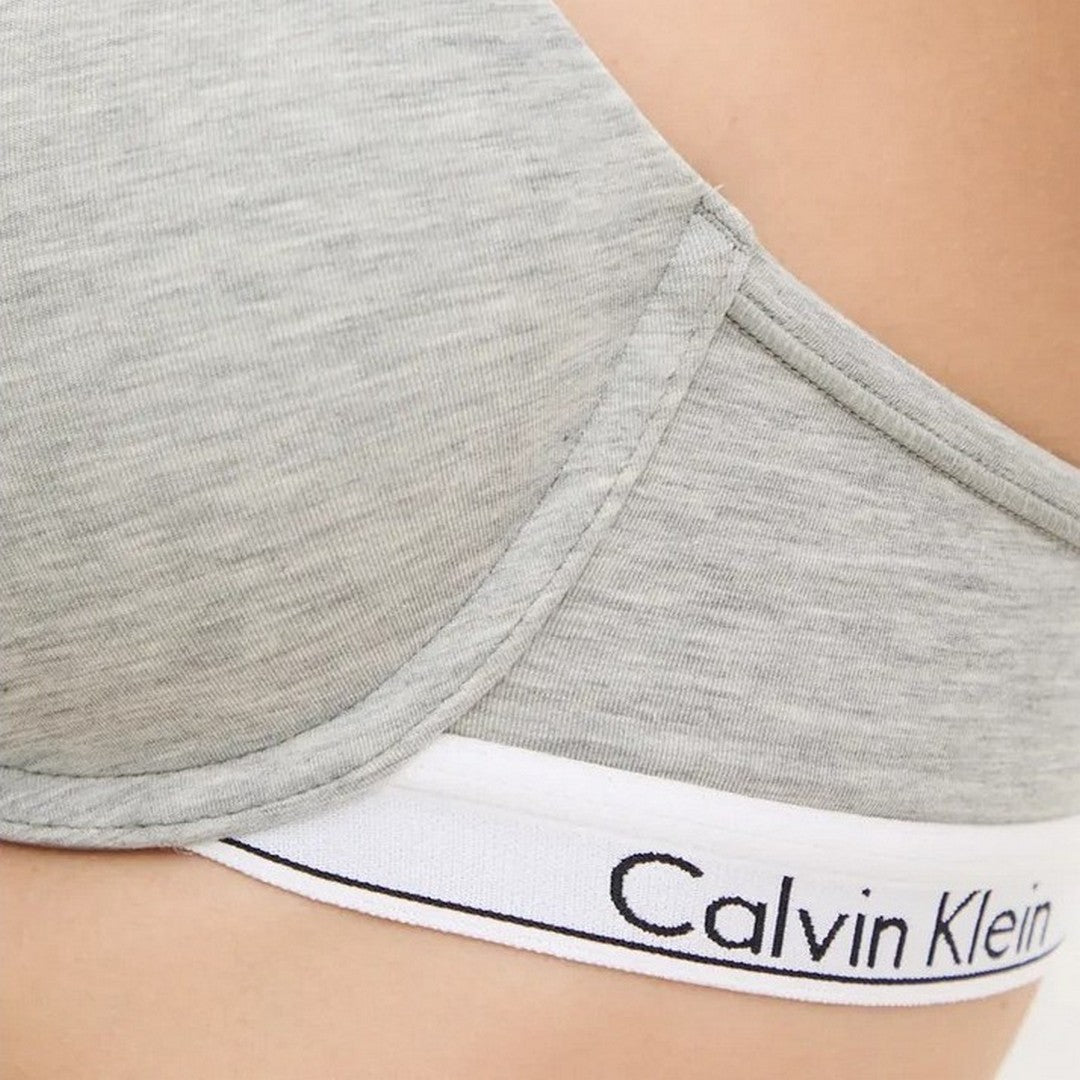 Calvin Klein Underwear Reggiseno Donna -  000QF7936E-P7A