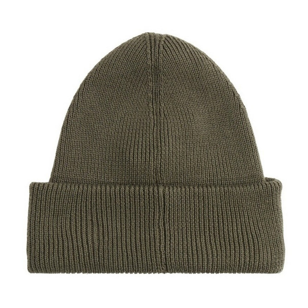 Tommy Hilfiger Cappello Uomo Linear Beanie AM0AM13666 M12