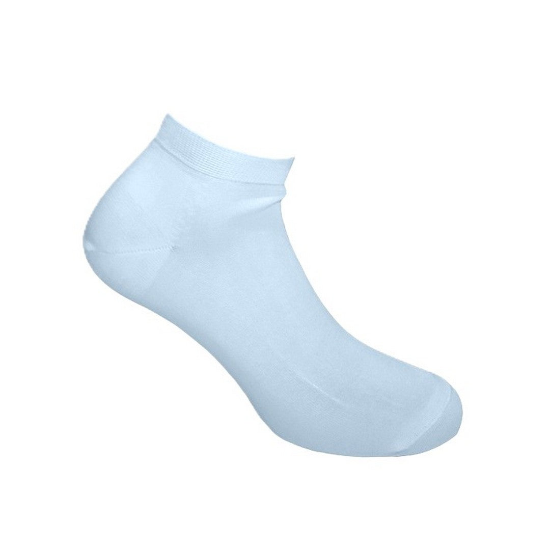 Dublo Fantasmino Uomo in Filoscozia CD 0333