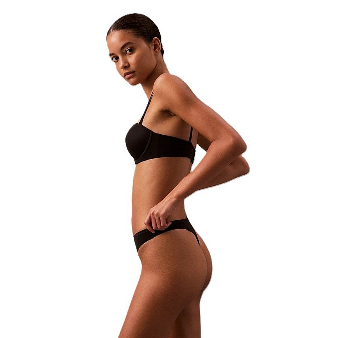 Calvin Klein Underwear Perizoma Donna Perfect Fit LV00QF7820 UB1