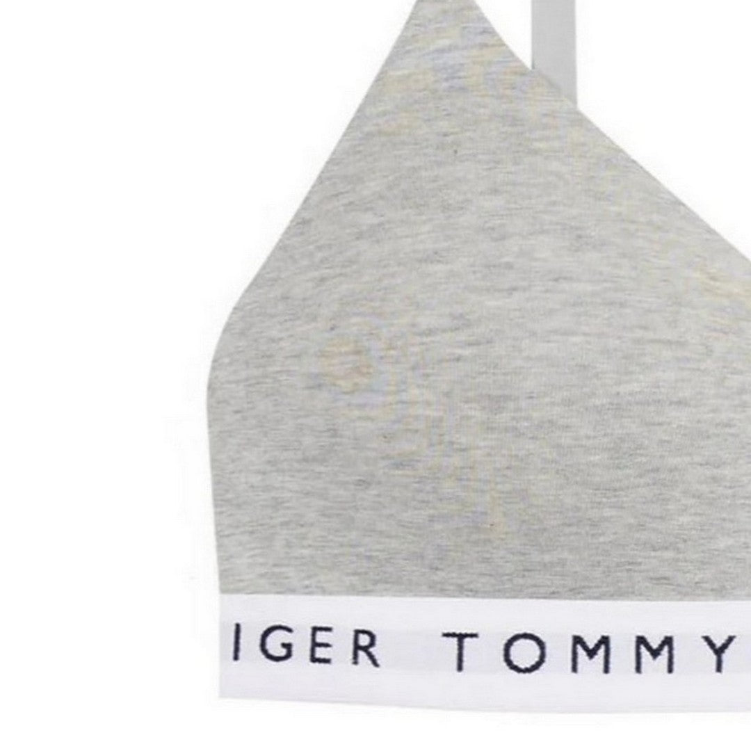 Tommy Hilfiger Donna Bralette Lift UW0UW04673 P08