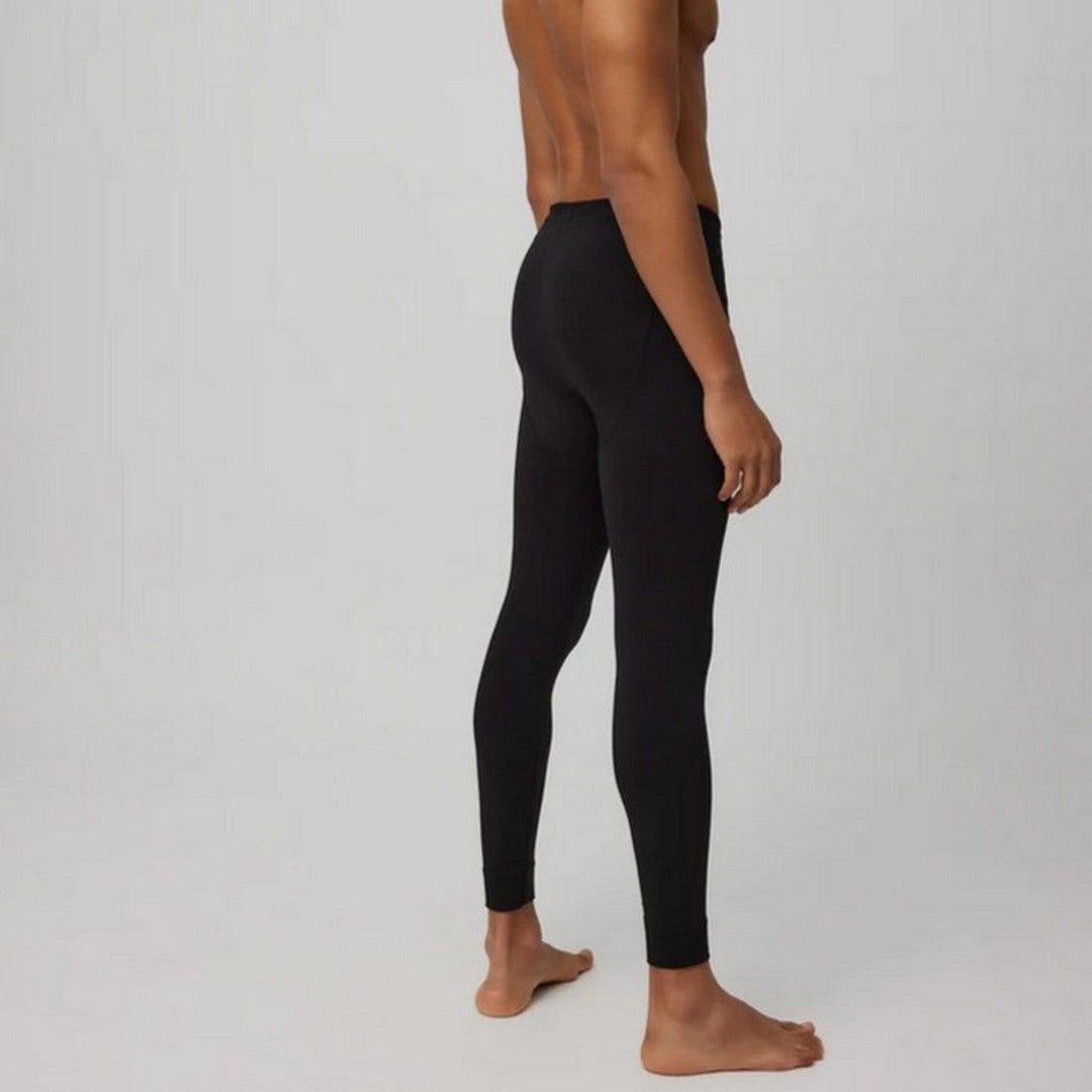 Ysabel Mora Pantaloni termici Uomo