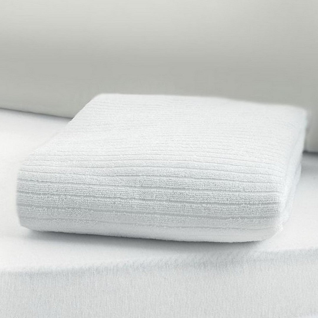 Gabel Coprimaterasso in Spugna Jacquard Buonanotte