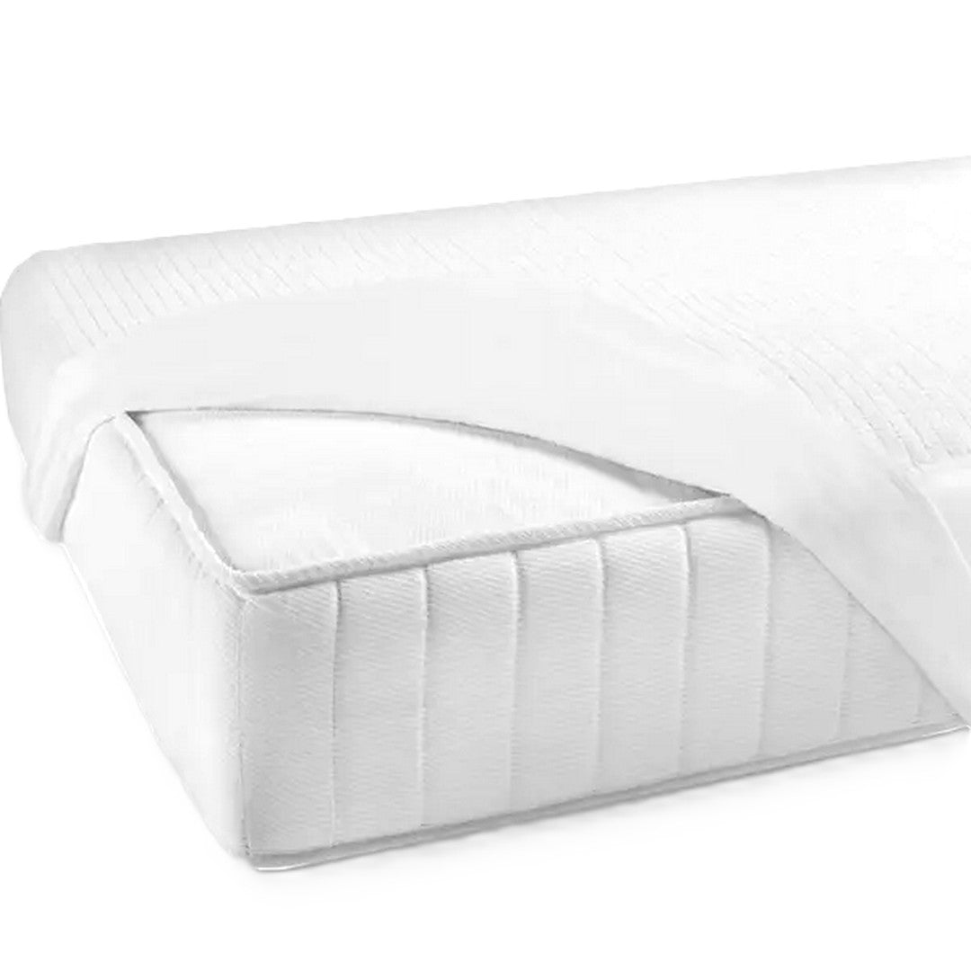 Gabel Coprimaterasso in Spugna Jacquard Buonanotte