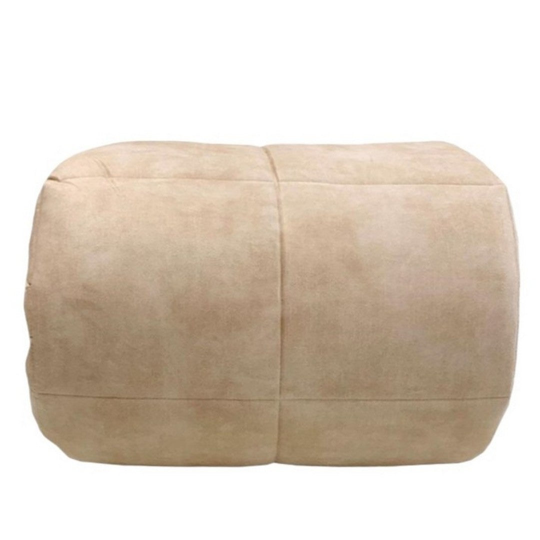 Riviera Trapunta Goodly in Morbido e Caldo Velluto