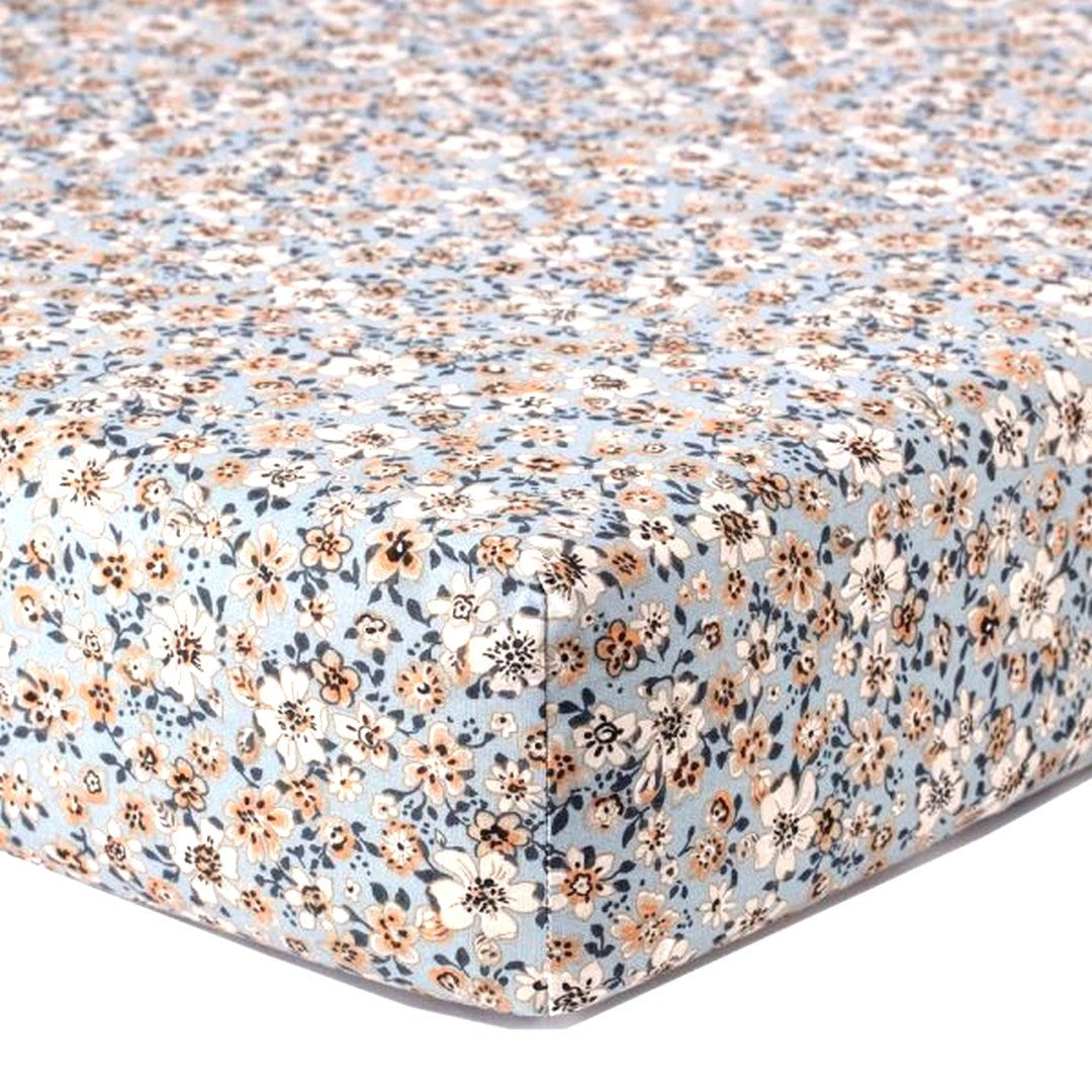 Riviera Completo Letto Matrimoniale Consiglia in Flanella Coccola