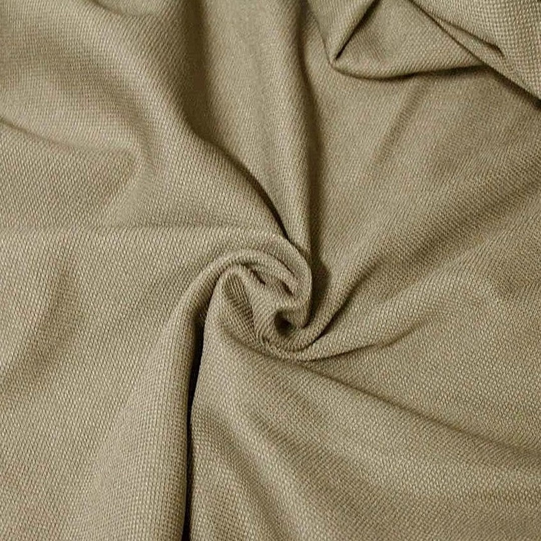 Zucchissime Copripoltrona per poltrone reclinabili con poggiapiedi