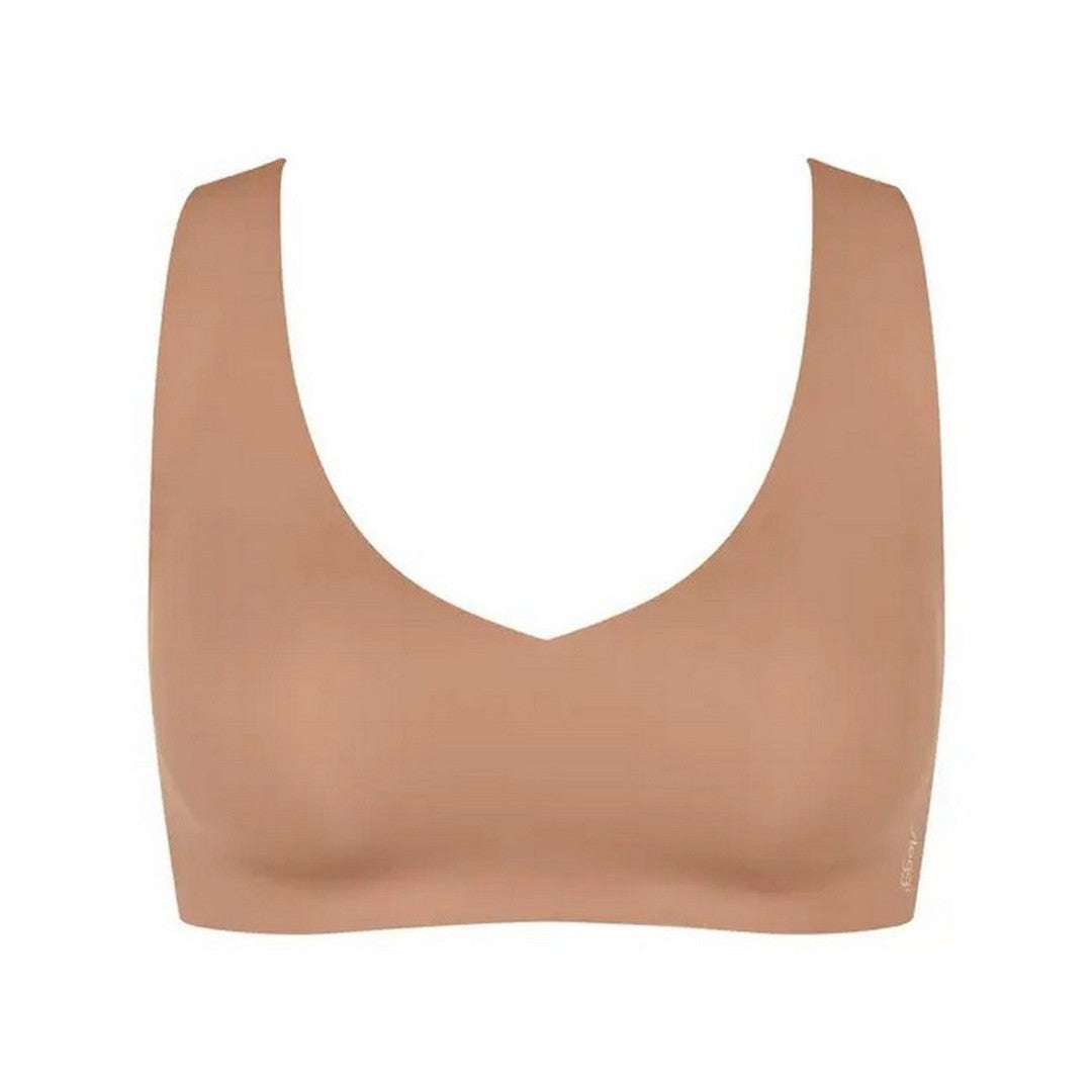 Sloggi Bralette Donna zero feel 10217728