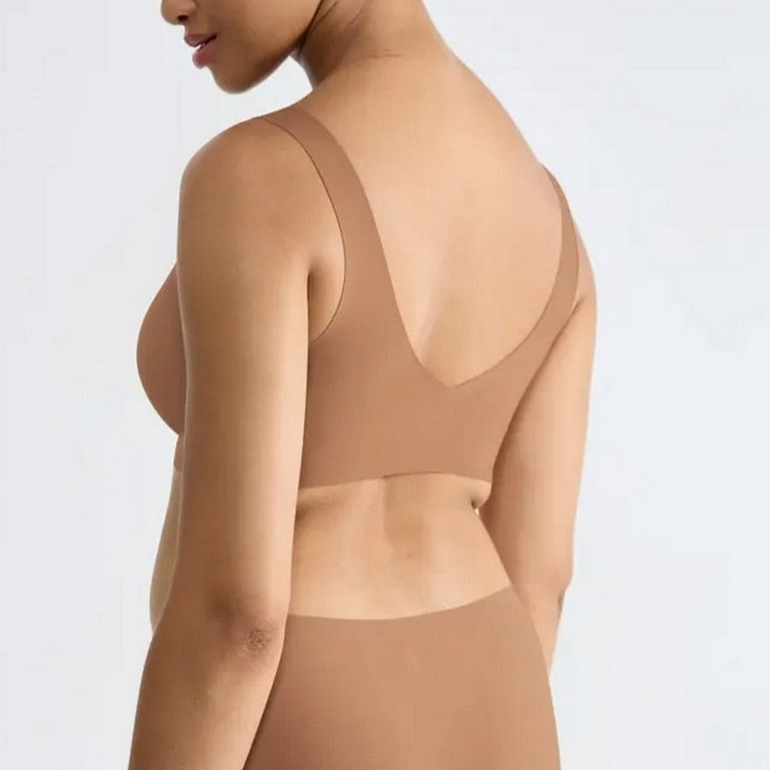 Sloggi Bralette Donna zero feel 10217728