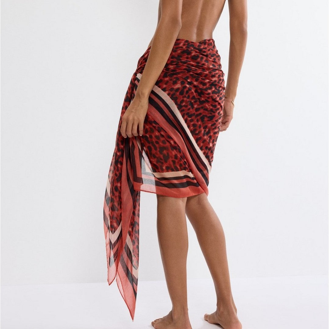 Triumph Beachwear  Pareo Donna Lungo