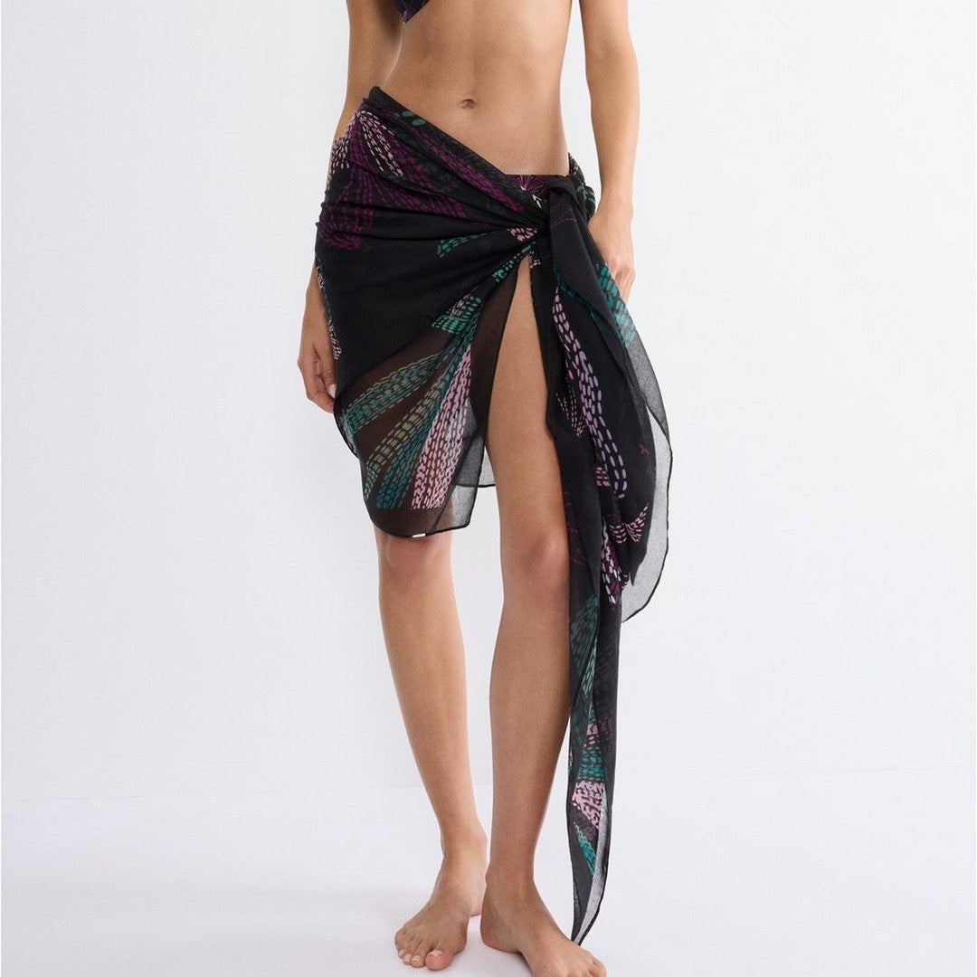Triumph Beachwear  Pareo Donna Lungo