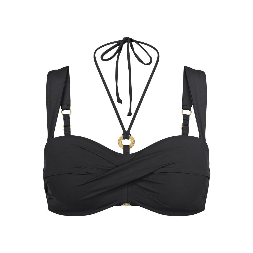 Triumph Beachwear  Top Bikini Donna Fascia