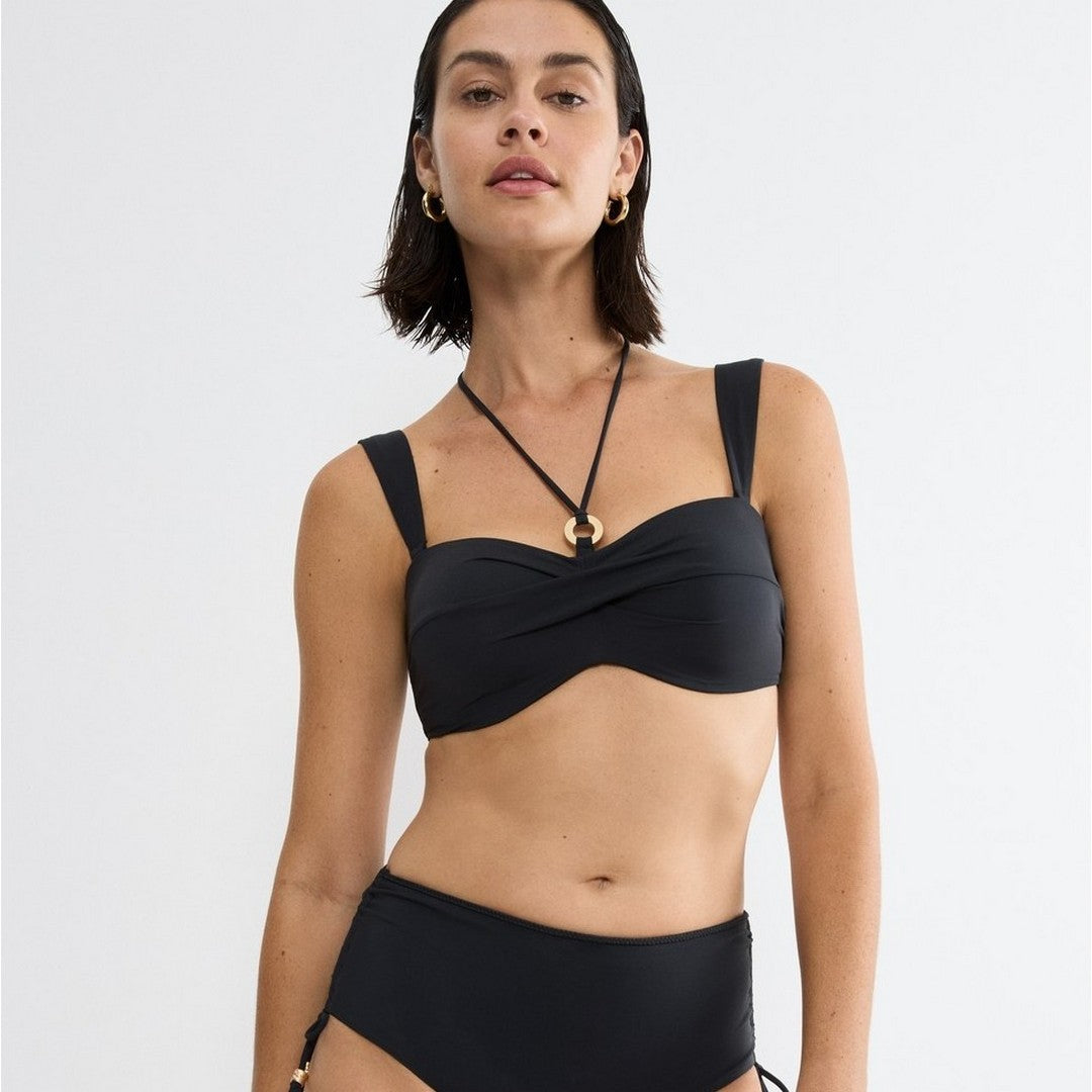 Triumph Beachwear  Top Bikini Donna Fascia