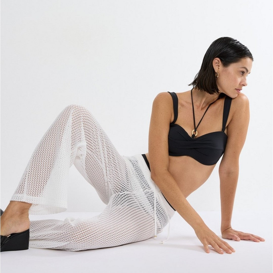 Triumph Beachwear  Top Bikini Donna Fascia