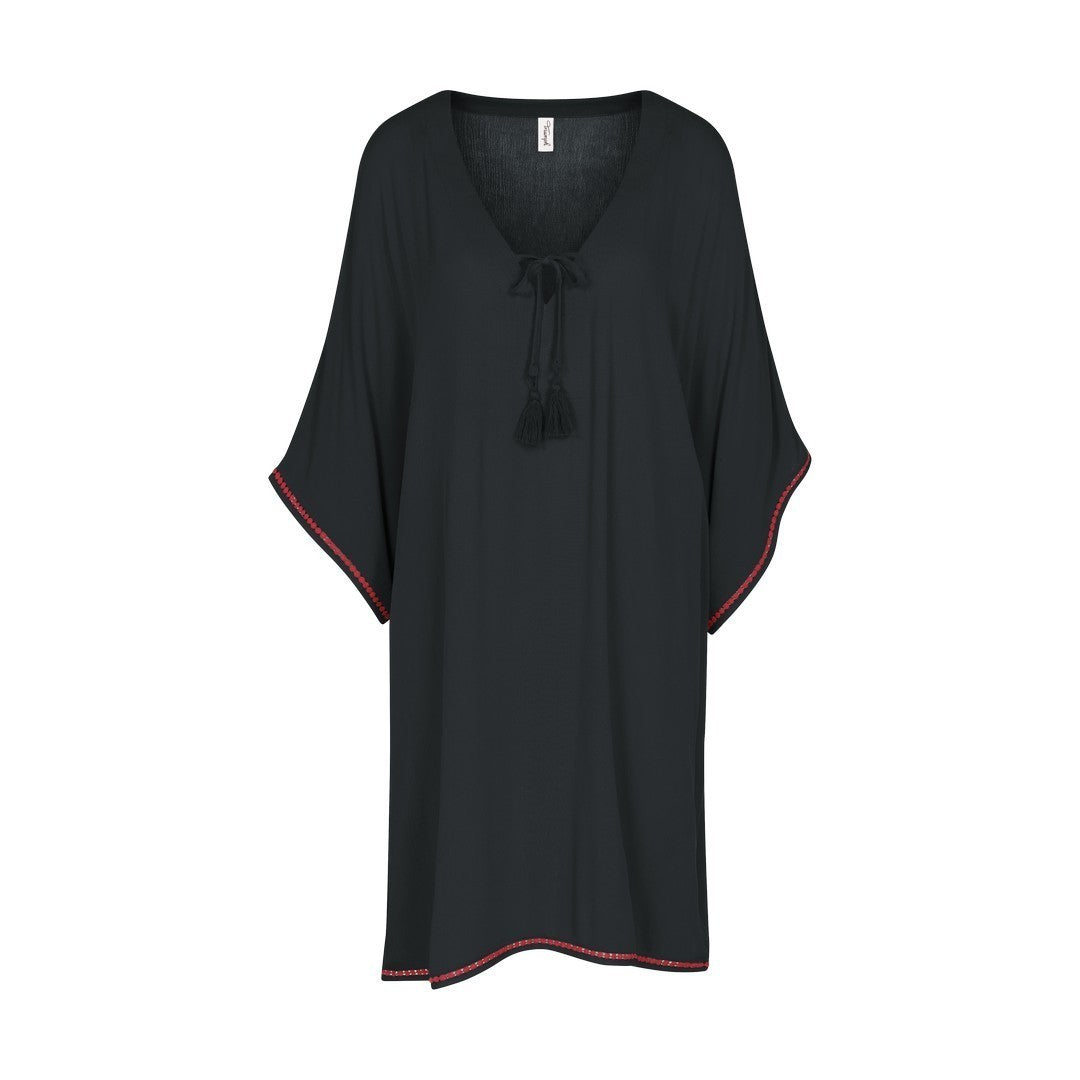 Triumph Beachwear  Caftano Donna in Viscosa
