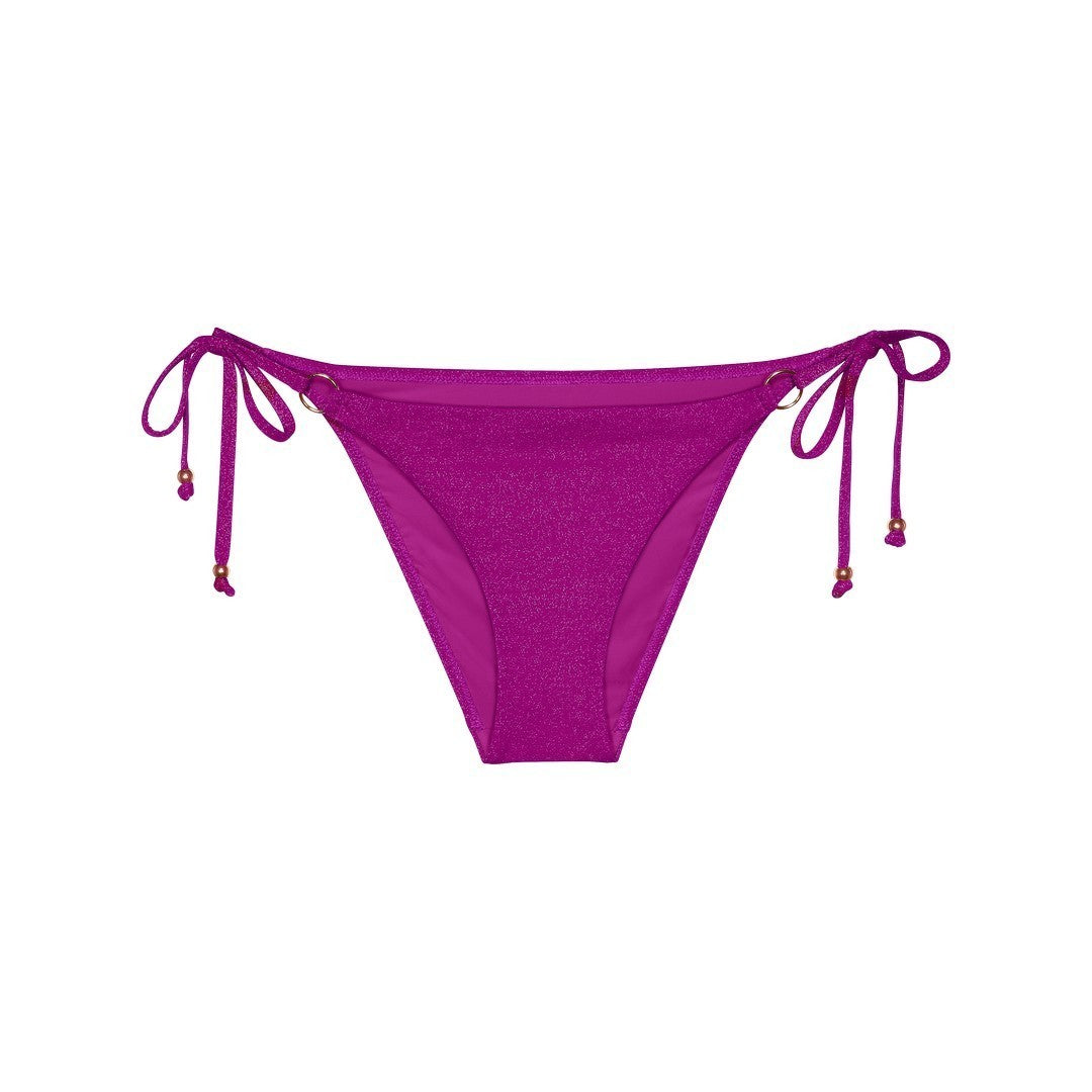 Triumph Beachwear  Slip Bikini Donna Tai con Laccetti Regolabili