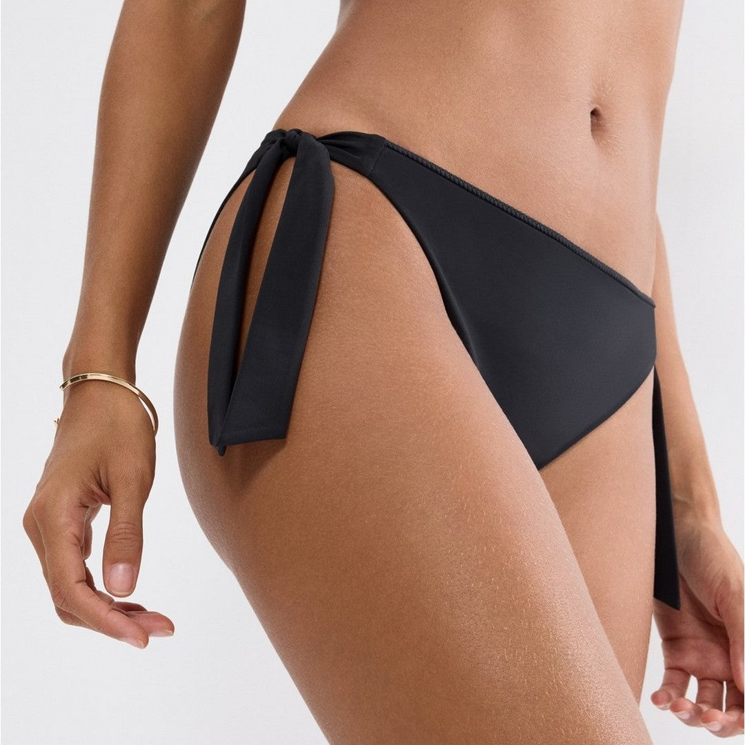 Triumph Beachwear  Slip Bikini Donna Tai con Laccetti