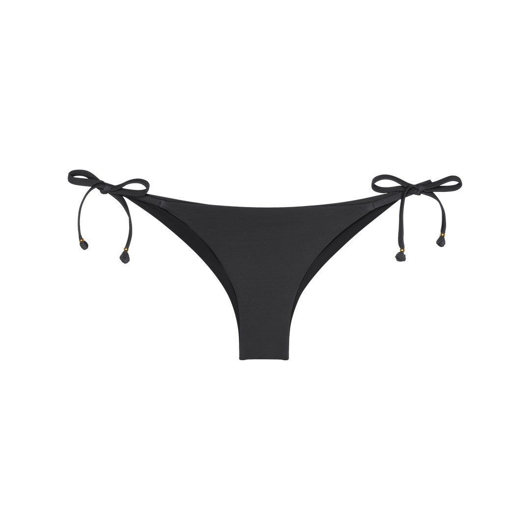 Triumph Beachwear Slip Bikini Donna Brasiliana con Laccetti Regolabili- 10226508