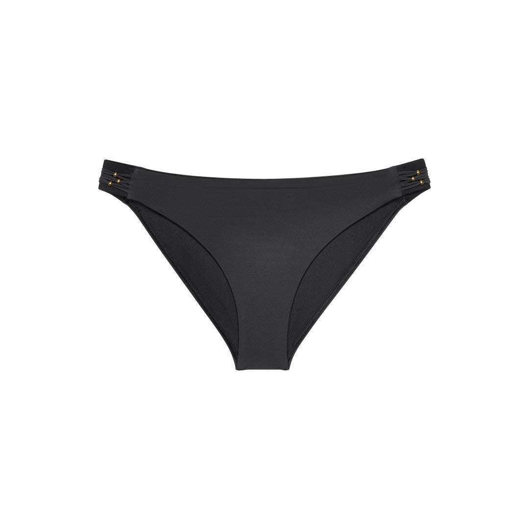 Triumph Beachwear  Slip Bikini Donna Tai - 10226517