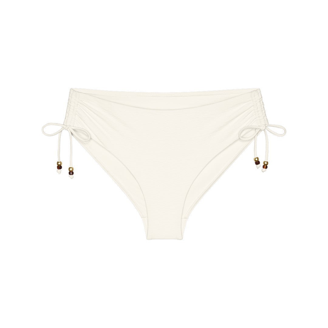 Triumph Beachwear  Slip Bikini Donna Midi Goffrato Effetto Texture
