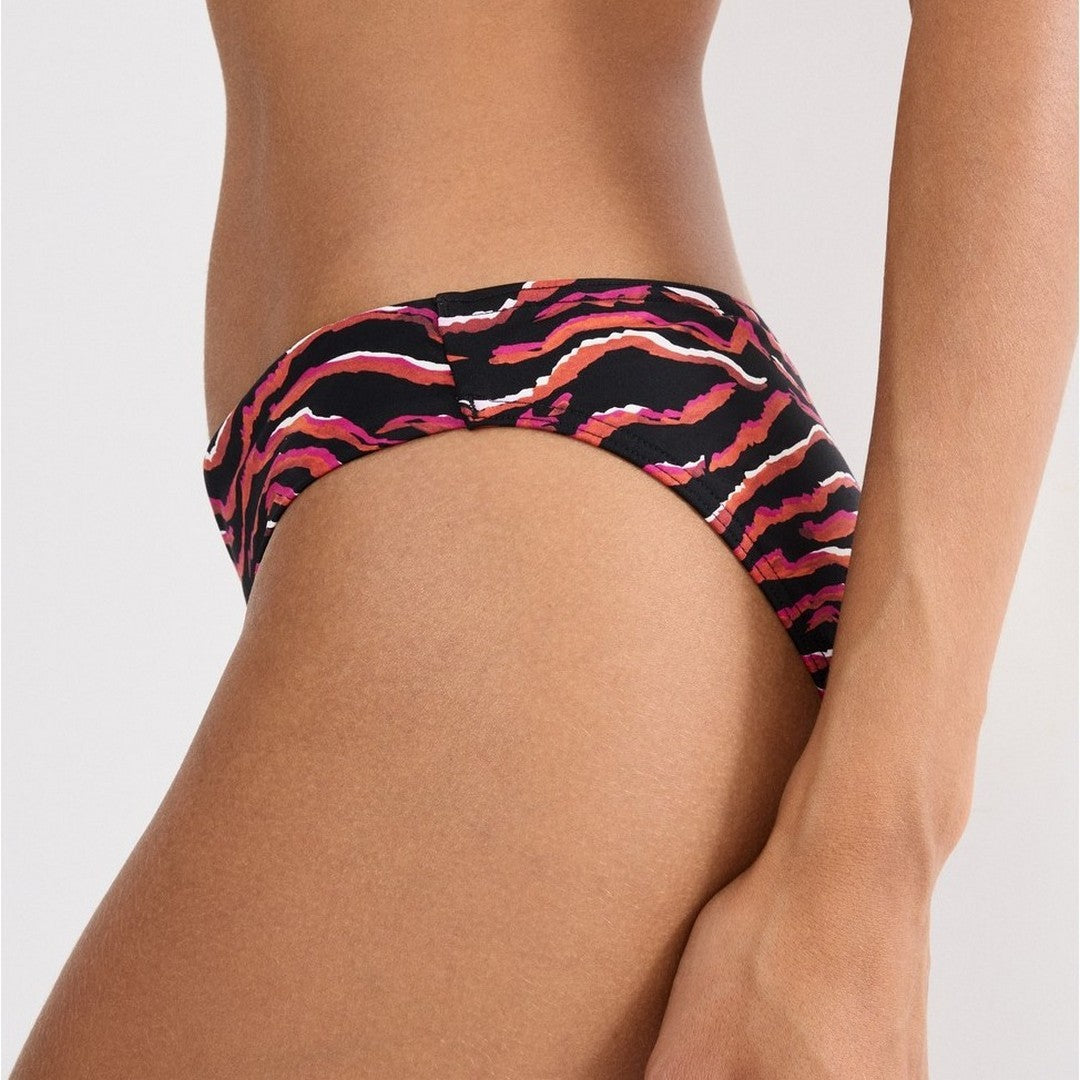 Triumph Beachwear  Slip Bikini Donna Tai Wild - 10226572