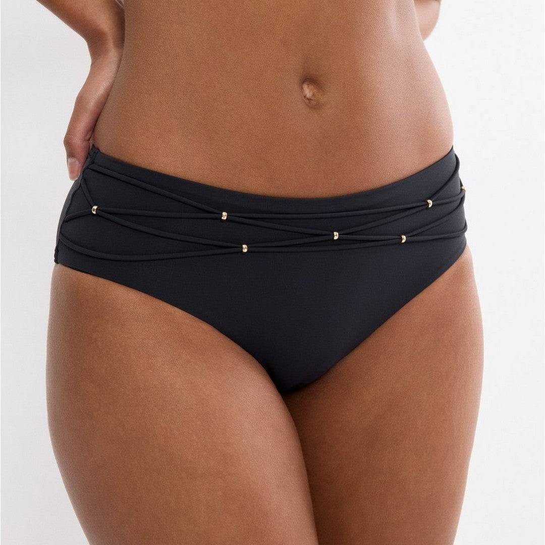 Triumph Beachwear  Slip Bikini Donna Midi - 10226599