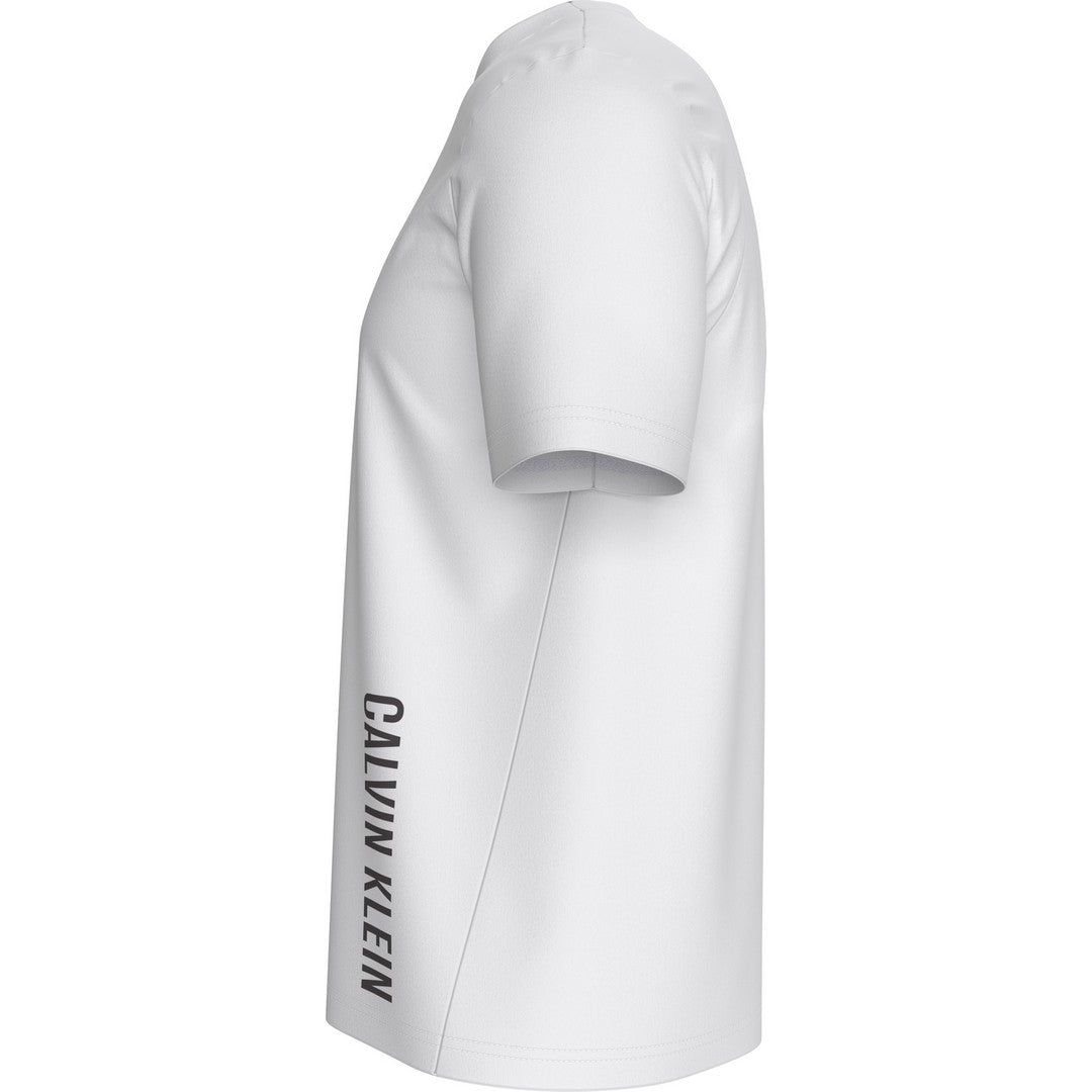 Calvin Klein Beachwear T-shirt Uomo Intense Power - LV00NM3019-100