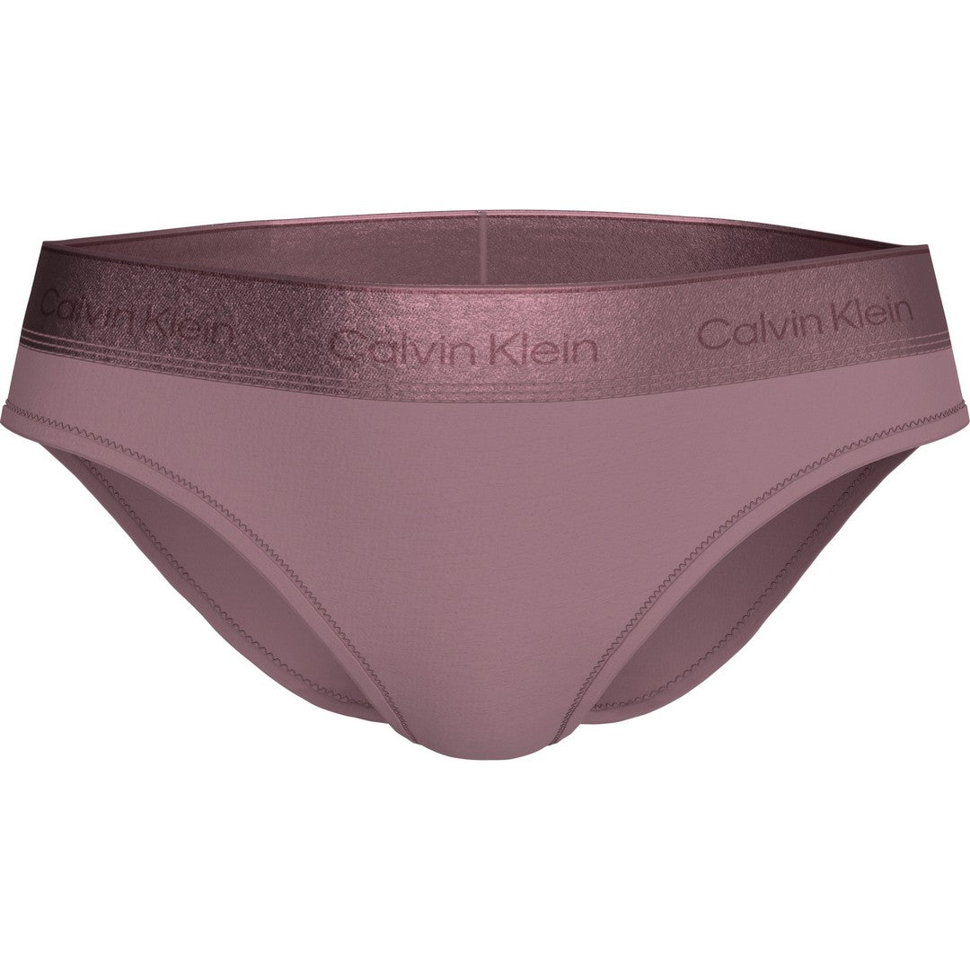 Calvin Klein Underwear Donna Slip - LV00QF8827-41I