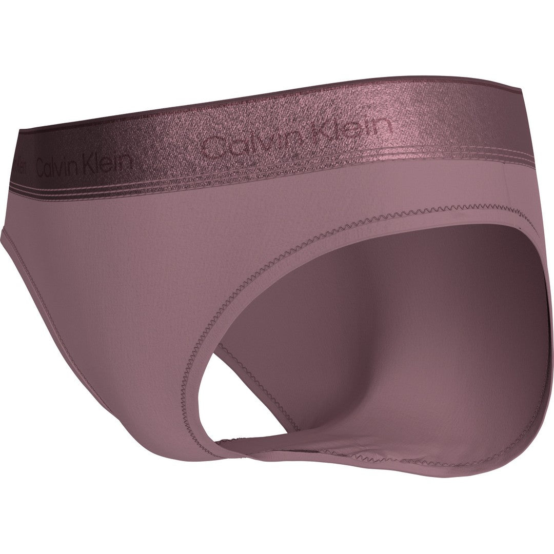 Calvin Klein Underwear Donna Slip - LV00QF8827-41I