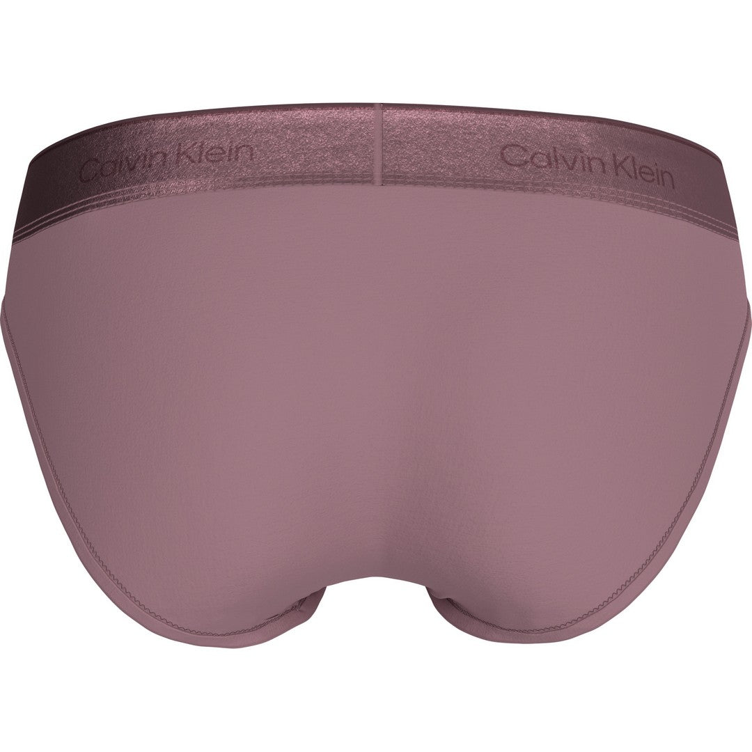 Calvin Klein Underwear Donna Slip - LV00QF8827-41I
