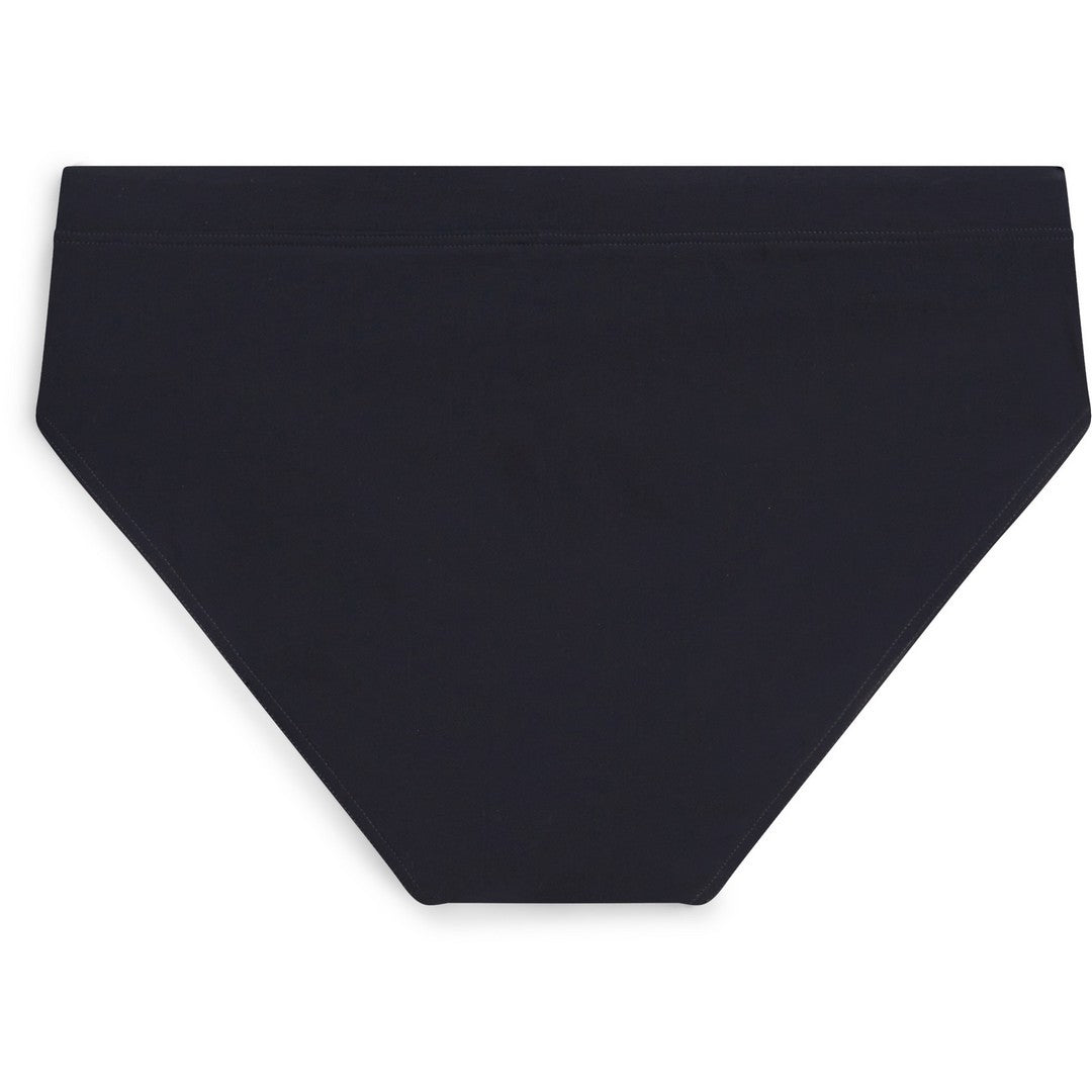 Tommy Hilfiger Beachwear Uomo Costume Slip - UM0UM03726-DW5