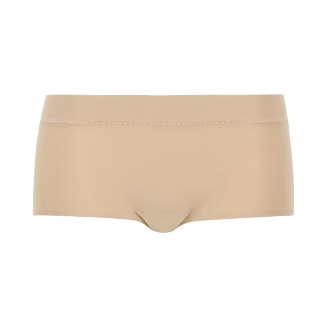 Chantelle Culotte Donna Soft Collection Brief - 1598-0WU