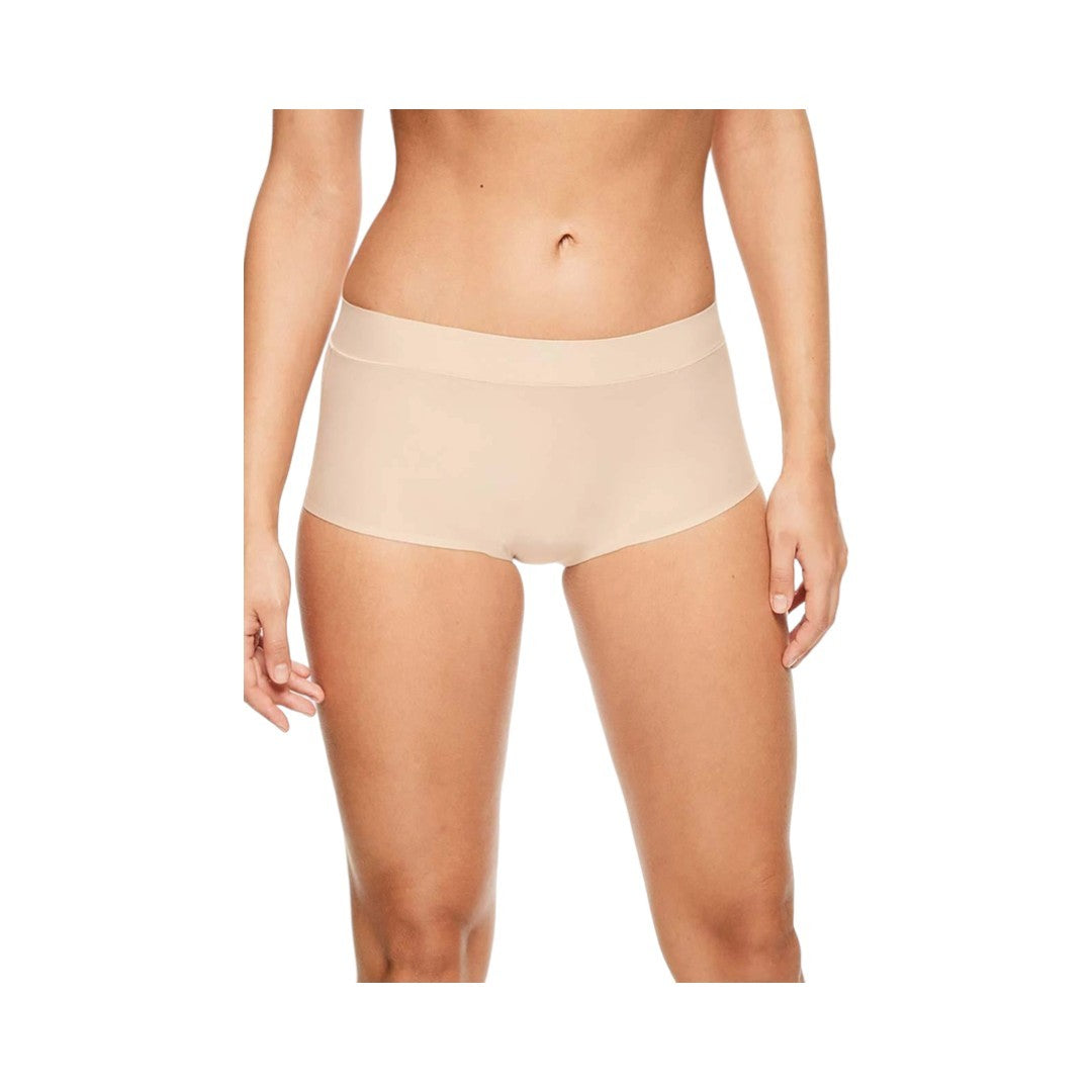 Chantelle Culotte Donna Soft Collection Brief - 1598-0WU