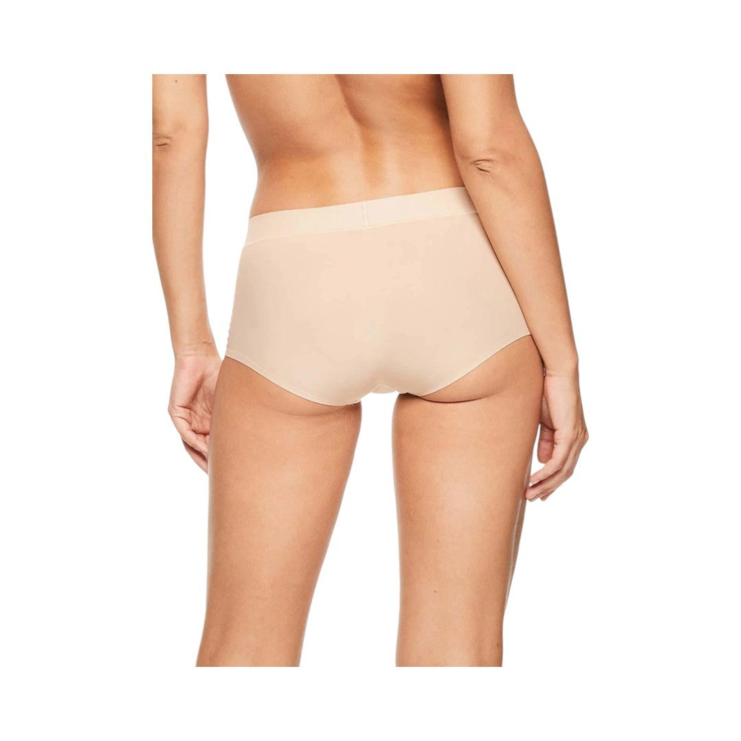 Chantelle Culotte Donna Soft Collection Brief - 1598-0WU