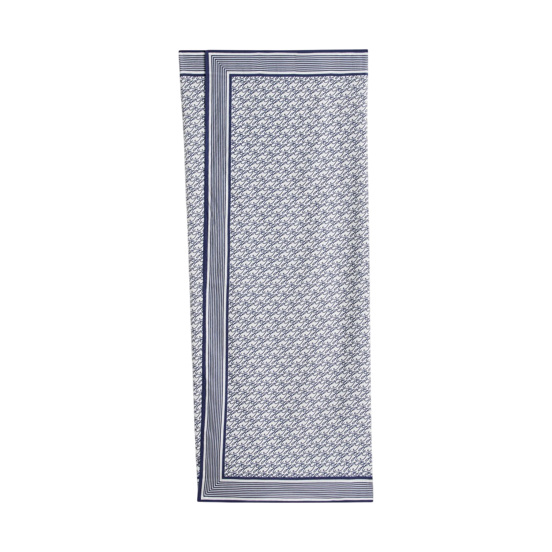 Tommy Hilfiger Beachwear Pareo Donna - UW0UW06423-0ZR
